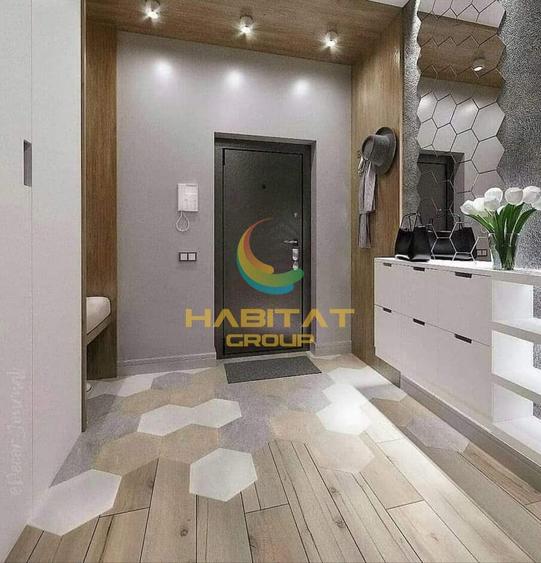 Apartament 3 camere Decomandat Ultima Unitate Disponibila