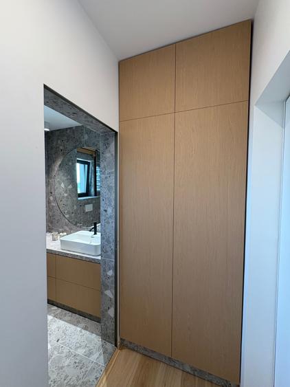 Apartament special - complex PrimaVista