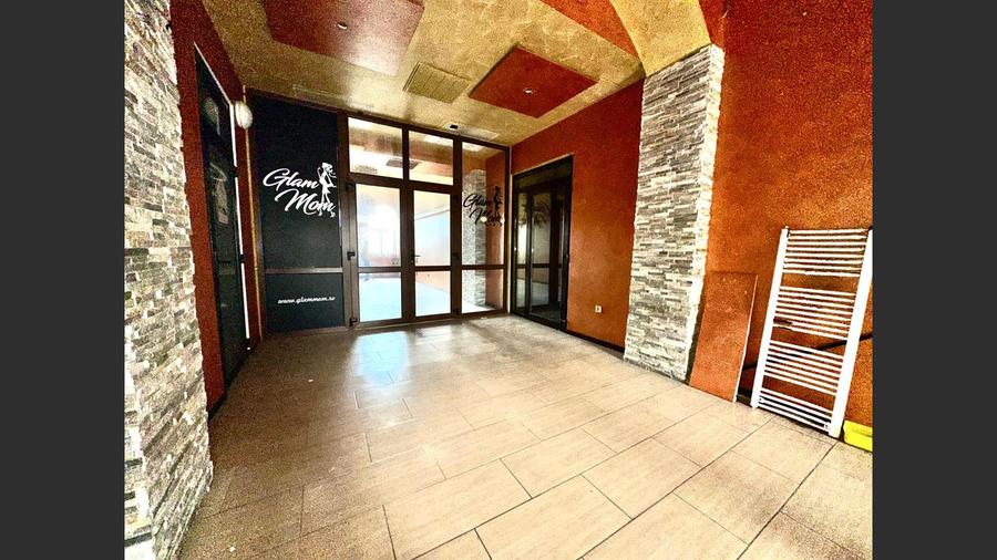 COMISION 0%| Spațiu comercial ULTRACENTRAL| Targu Mures