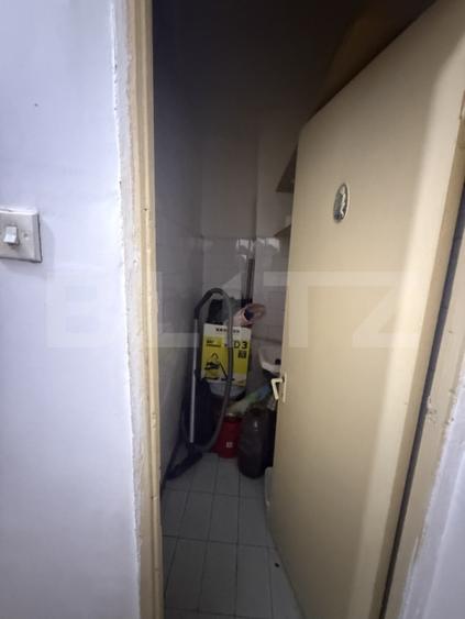 Apartament 3 camere, 70 mp, zona Micro 11