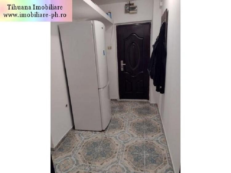 Apartament 2 camere de vanzare : Vest-(Arhip Nicolae),parter