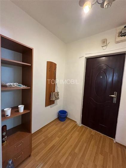 Inchiriere garsoniera in Tatarasi! - 7