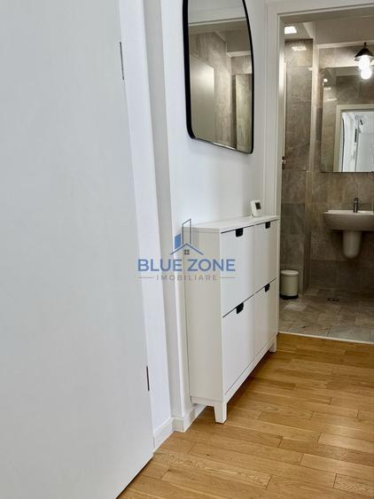 Apartament duplex 2 camere | Vasile Lascăr - Parcul Circului | 62 mp