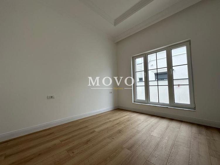 Comision 0 | Duplex Modern Premium | Design Exclusiv & Finisaje de Lux |4 camere