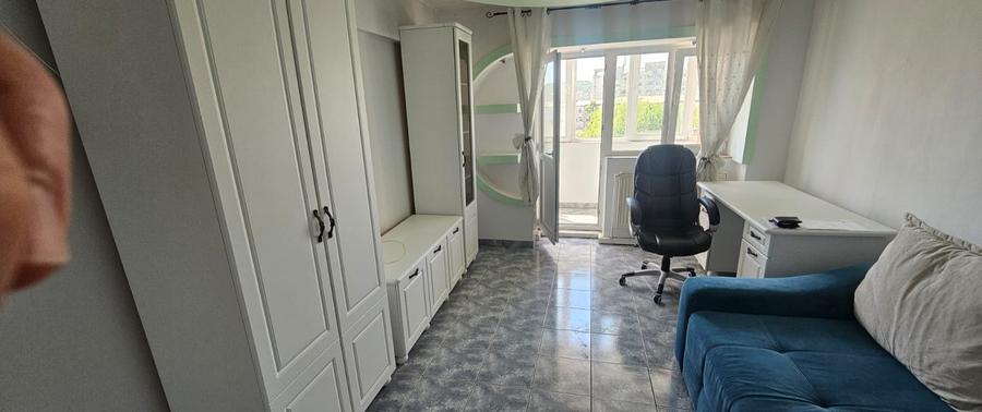 2 camere D- 59 mp- Pacurari - Toma Cozma- 99500 euro