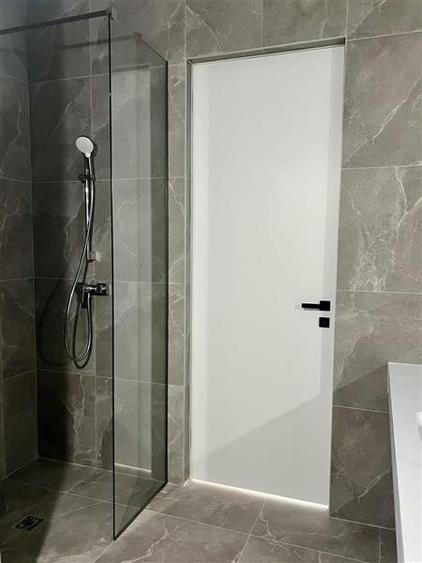 Penthouse spectaculos | ONE Cotroceni Park