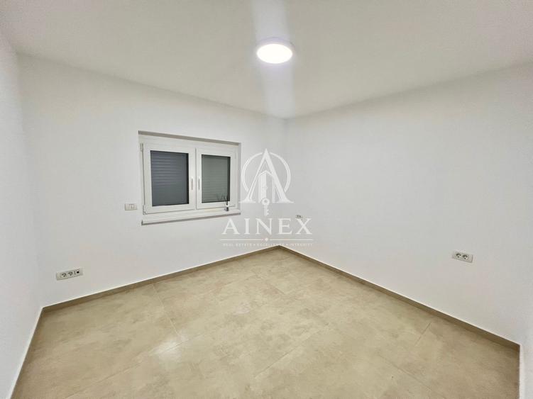 Apartament cu 4 camere | Complexul Studențesc, Timisoara