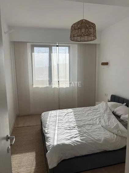 Apartament 2 camere Pacii-Militari/Centrala proprie/Metrou/Bloc nou - 3