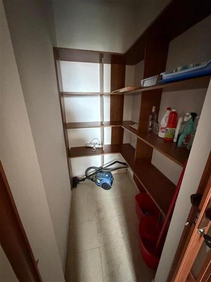 Vanzare apartament 3 camere, Primaverii, loc de parcare subteran