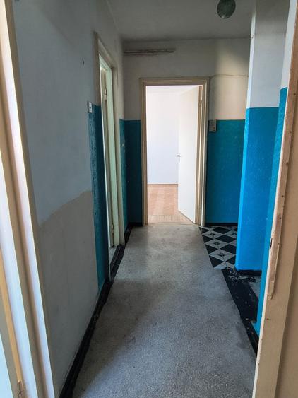 CIRESICA, 2 CAMERE DECOMANDAT, GAZE LA USA,LIBER 54 MP PRET 85000 EURO