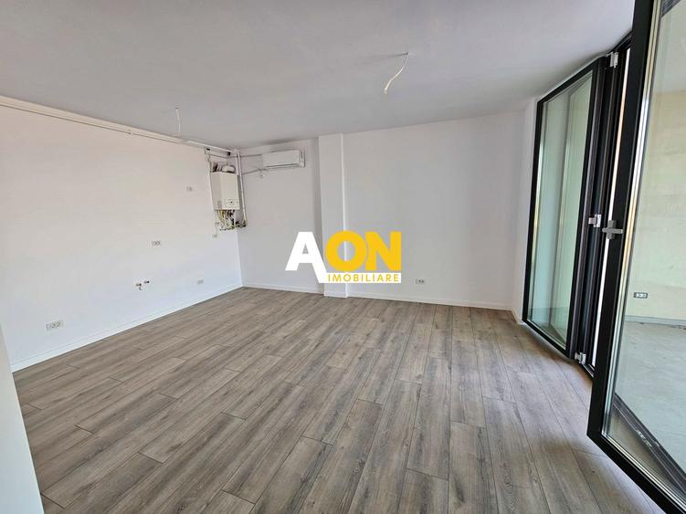 Penthouse 3 camere, 2 bai, parcare privata, 98 mp utili, ultracentral