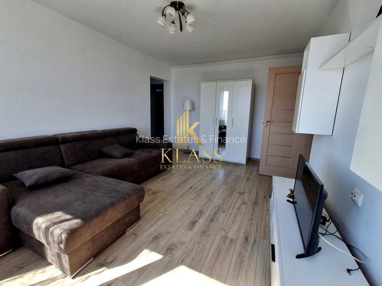 Apartament 3 Camere | Doamna Ghica | Colentina | Obor - 2