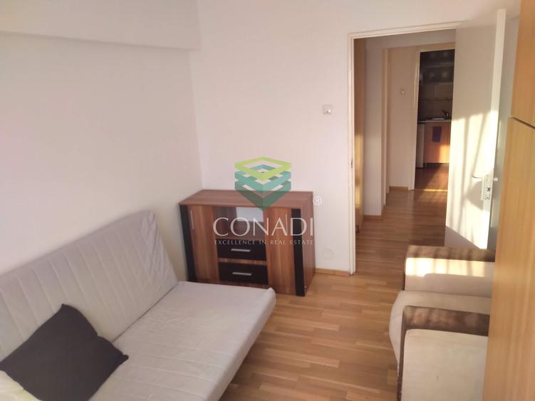 3 camere Drumul Taberei | Metrou Valea Ialomitei 5 minute la pas