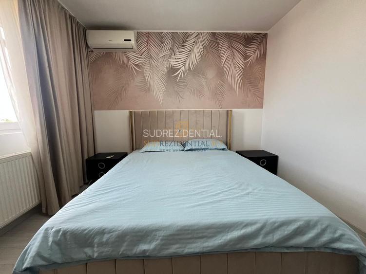 2 Camere | Rahova Confort Urban | Parcare inclusa - 3