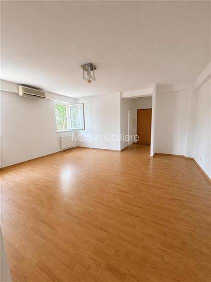 2 CAMERE, 63 MP UTILI, BLOC NOU ZONA LIPOVEI! - 6