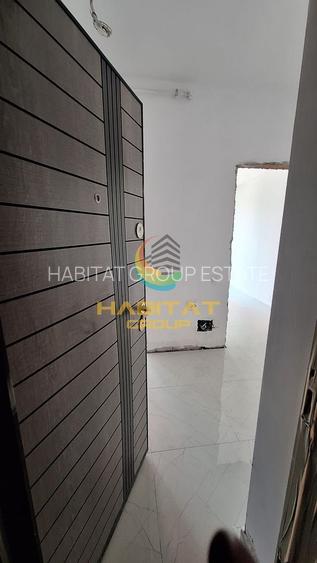 Vanzare ap 2 camere 51 mp nou Parc Tudor Arghezi Metalurgiei - 2