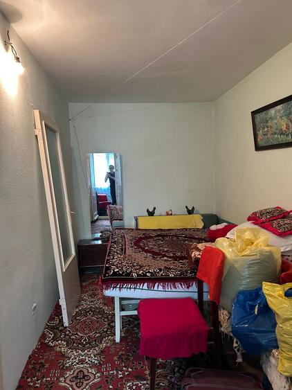 APARTAMENT 4 CAMERE DE VANZARE MICRO 39A ETAJ 1