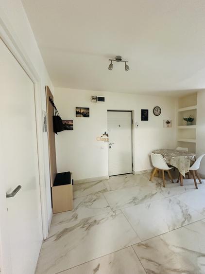 Apartament 3 camere | Modern | 73 mpu | zona Mehedinti Manastur
