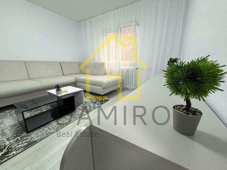 Apartament 2 camere Berceni Blvd. Brancoveanu Piata Sudului  Obregia Renovat