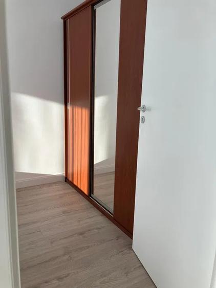 APARTAMENT 2 CAMERE | COMPLEX TOMIS PARK | LOC DE PARCARE