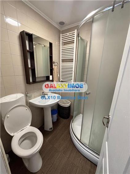 Inchiriere apartament 4 camere DRUMUL TABEREI 34 - 23
