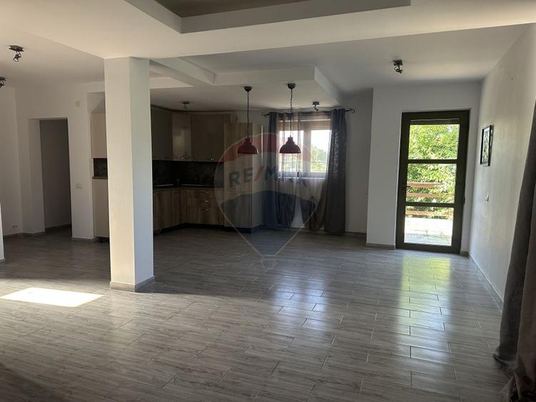 Casă modernă cu 4 camere | Girov, Neamț | Oportunitate de vânzare