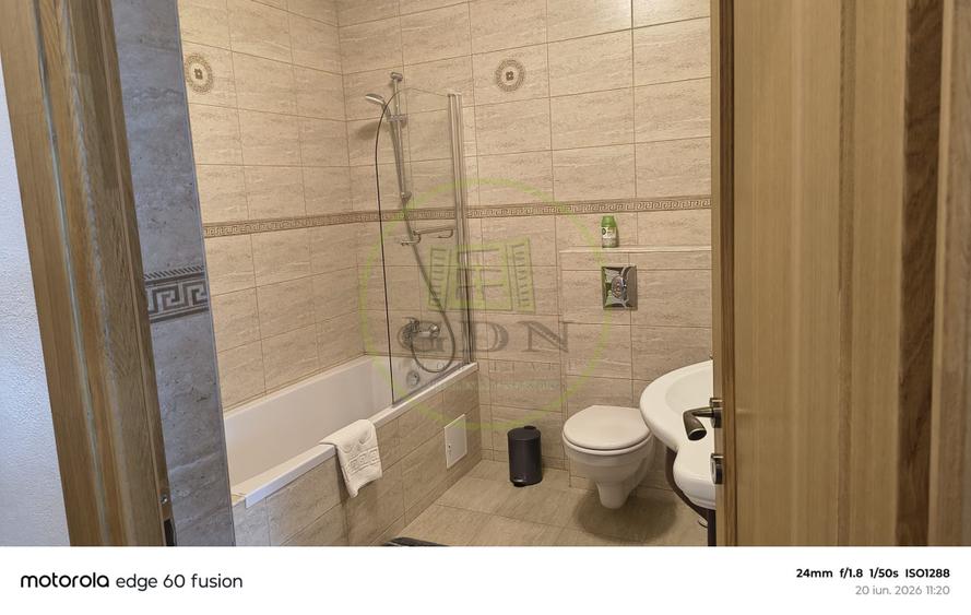Aparthotel Premium de Vânzare în Predeal – Cioplea | 15 Apartamente lcomision 0%