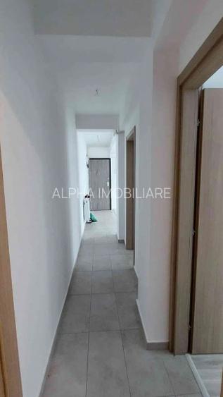 Apartament 2 camere | Bloc 2022 | 60 mp | 7 minute metrou Constantin Brâncoveanu - 7