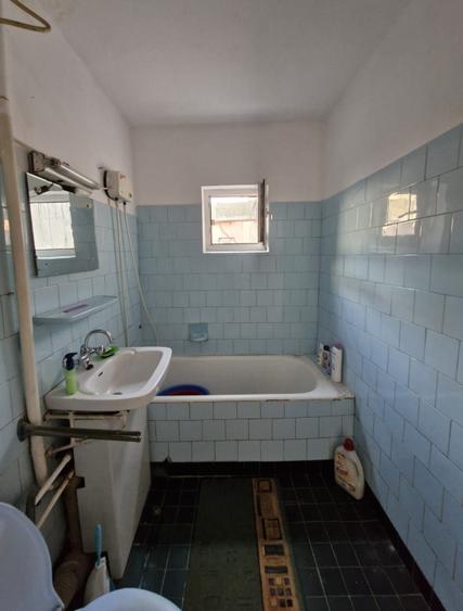 APARTAMENT EFORIE NORD| 69 MP UTILI| DECOMANDAT|