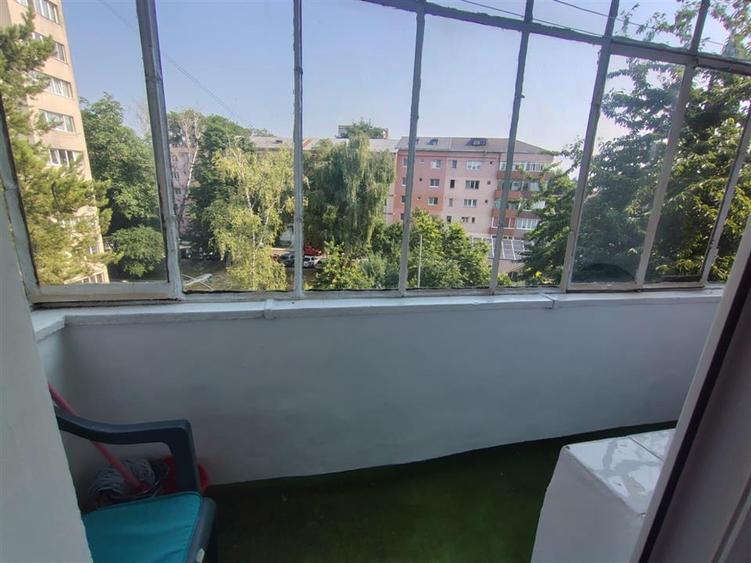 Apartament 4 camere | Centru | 75 mp | I4C-83