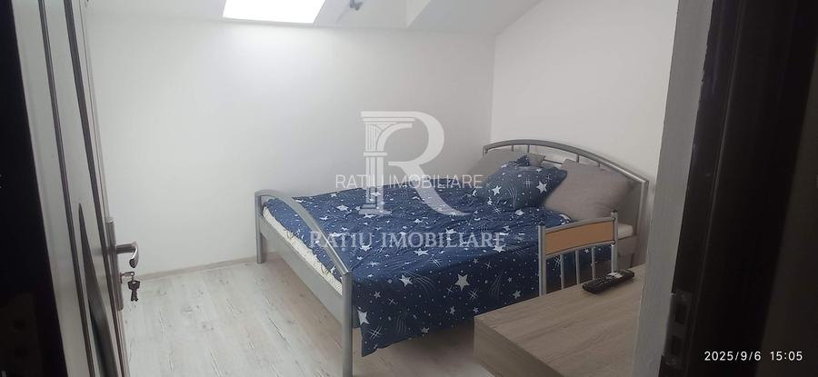 Apartament cu 4 camere | Complex de vile | Sanmartin | Oradea - 18