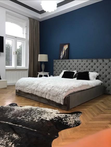 Apartament 2 camere , Baile Neptun !