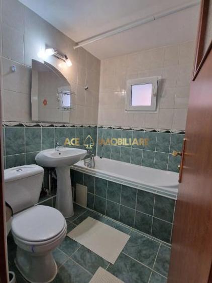 2 Camere de inchiriat | Berceni | Metrou | Parcare