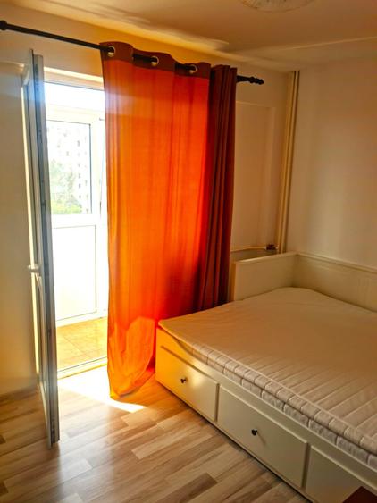 Apartament Cu 2 Camere | Intr. Dr. Iacob Felix | Piata Victoriei