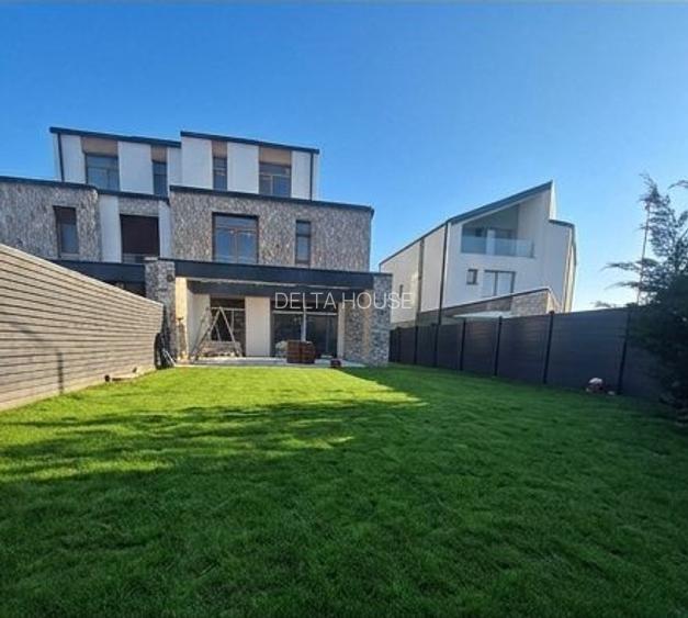 Duplex PREMIUM, finalizat, zona Parc Gheorgheni, CF disponibil, comision 0! - 4