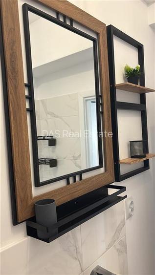 Studio | Universitate | Spitalul Coltea | Centrala proprie - 9