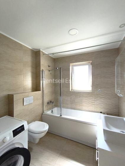 Cosmopolis – Vila exclusivista – 2 locuri de parcare – Terasa – 1000 EUR - 13