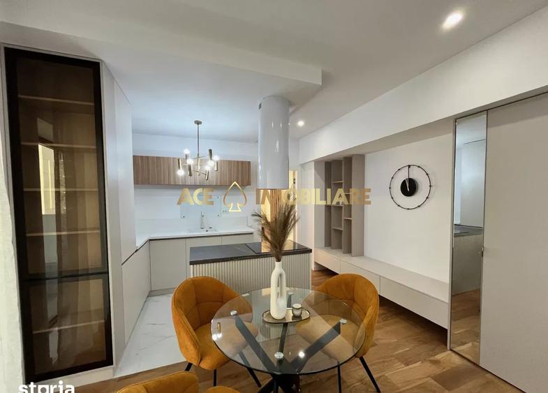 2 Camere de vanzare | ONE Cotroceni | Centrala | Parcare | Boxa | 0%