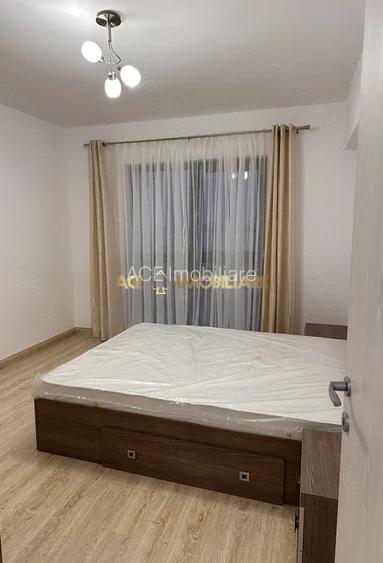 3 Camere de inchiriat | Aqua City Giulesti | 2 Bai | Centrala | Parcare - 3
