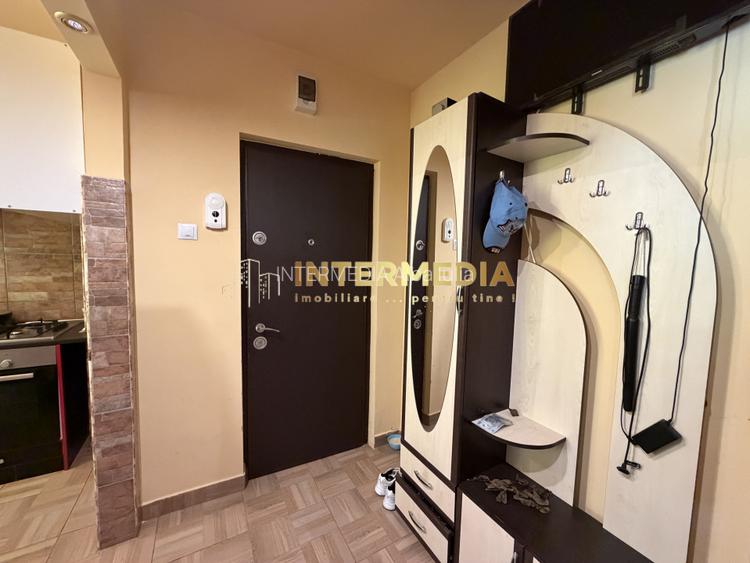 Apartament 2 Camere CETATE Closca | Finisat Mobilat | Poziție Top - 8