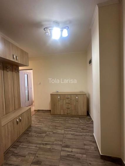 Închide apt central, bloc nou - 2