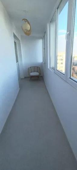 Apartament 2 Camere,Iancului,Metrou,Amenajat,boiler,mobilat,utilat,complet
