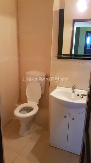 Apartament in Piaza Zorilor - 7