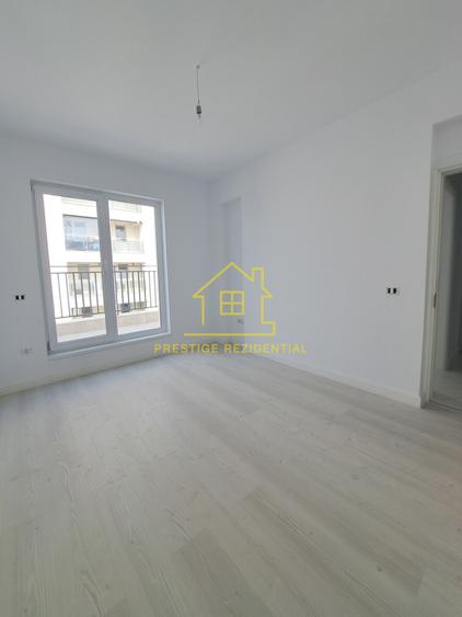 2Cam – TITAN-PALLADY – Metrou – Decom – 60,95 mp - Centrala