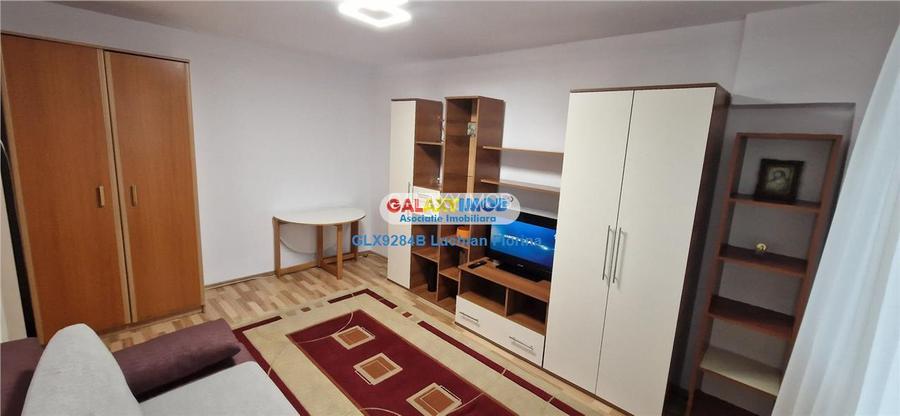 Apartament 2 camere, parcare I metrou 1 Decembrie 1918 - 2