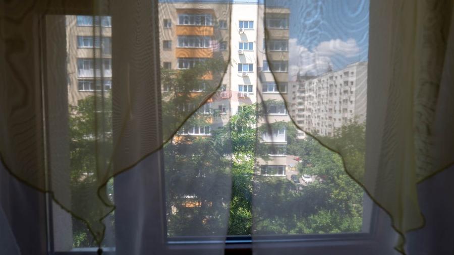 Apartament 2 camere Titan | Decomandat, mobilat și utilat
