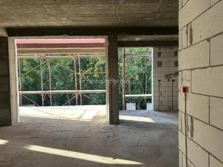 Proiect unic langa Crangul Petresti - 3