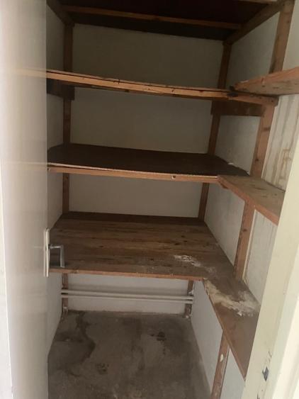 Apartament 4 camere, 74 mp – Mazepa, etaj 3 – 92000 €