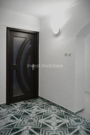 Apartament cu 3 camere decomandat 72MP în Nicolina-CUG - 8
