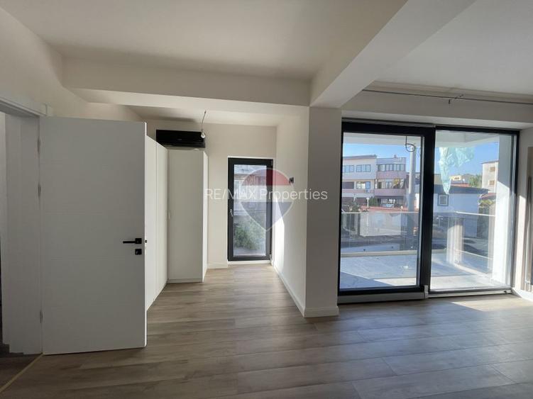 Casa P+1, teren 150mp | Calea Calarasilor - Ronda